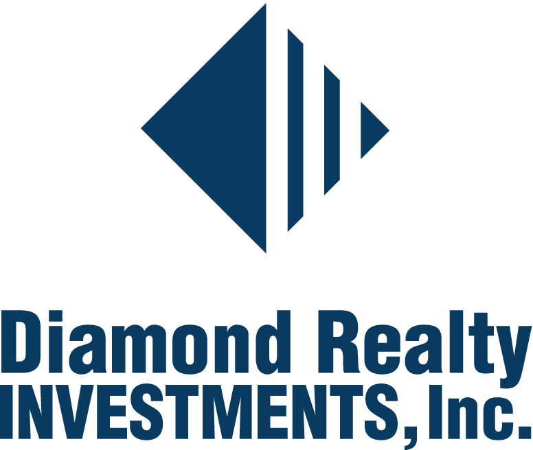 Diamond Realty Investments