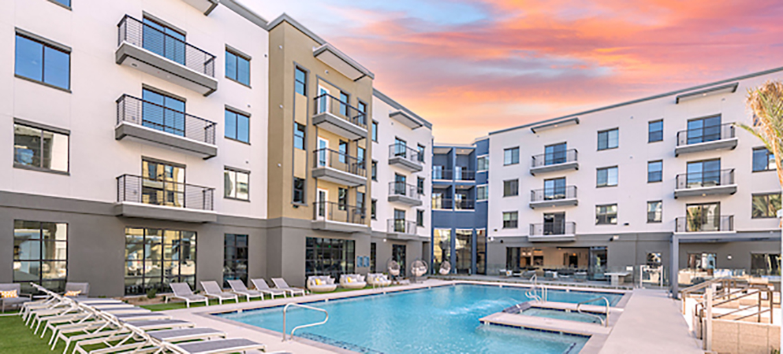 Alta Raintree 1