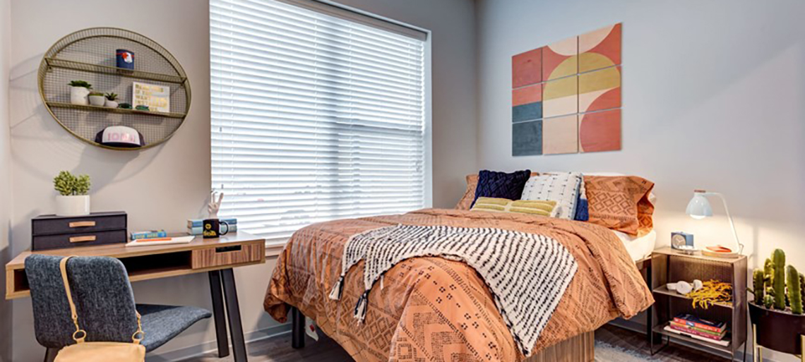 Latitude River Landing 3