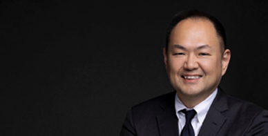 Hiro abe