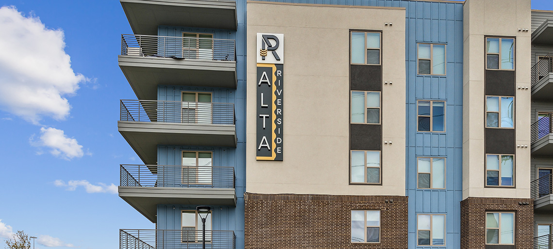 Alta Riverside-1