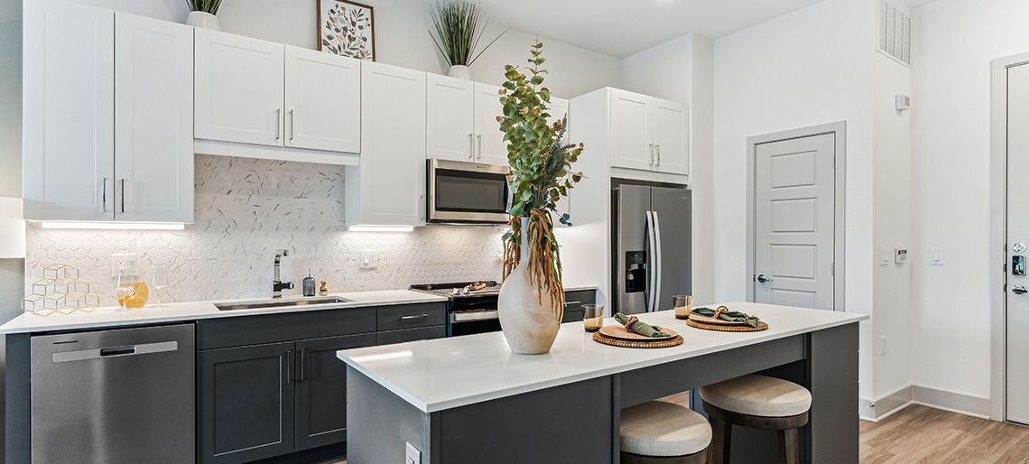 Alta Riverside-3