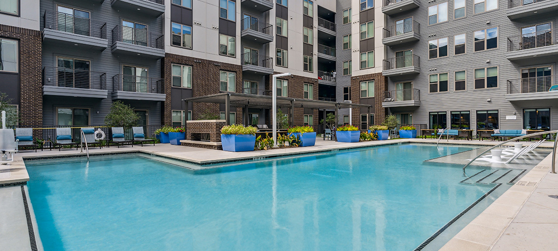 Alta Riverside