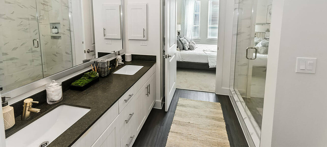 Bathroom_3_at_Opal_Legacy_Central_in_Plano_TX