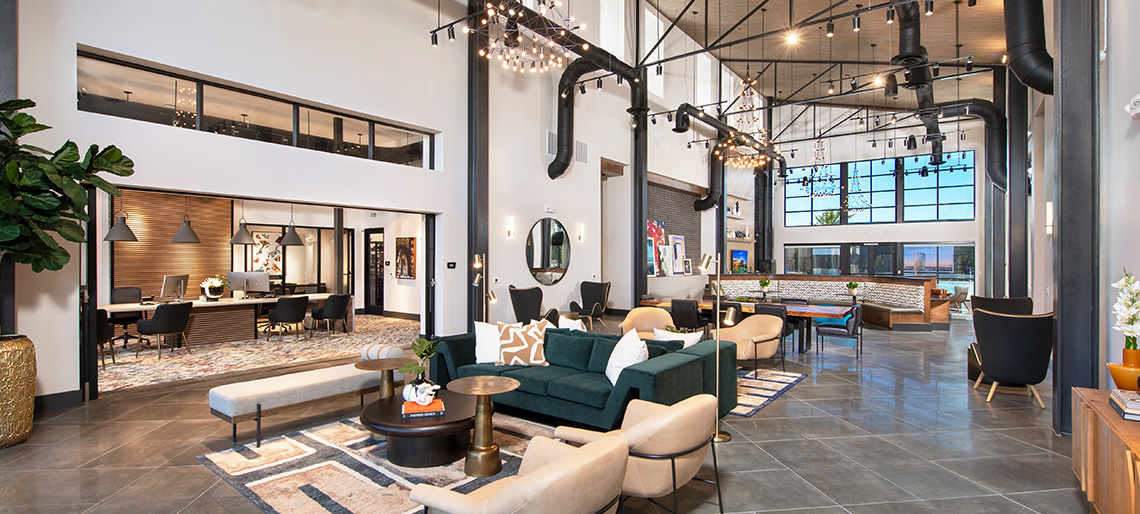 Clubroom 1 (1)