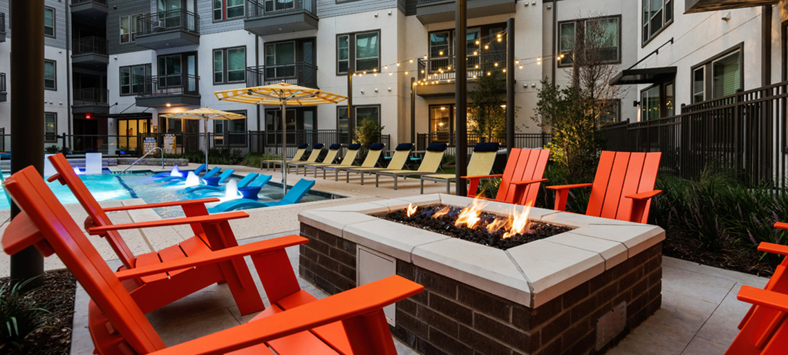 Fire_Pit_at_Opal_Legacy_Central_in_Plano_TX