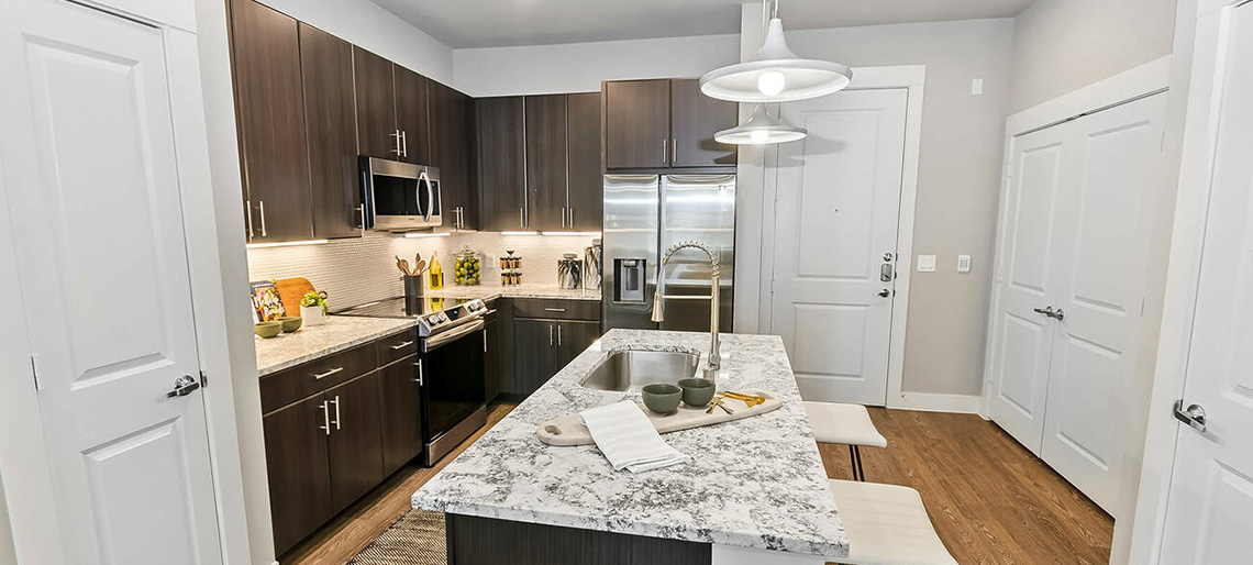 Kitchen_1_at_Opal_Legacy_Central_in_Plano_TX