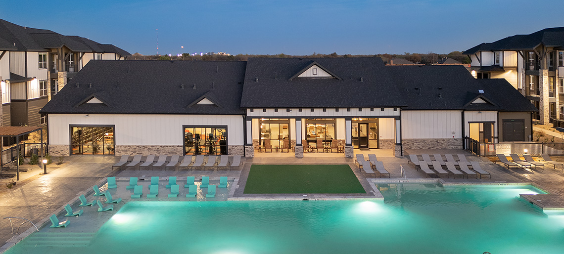 Pool 2