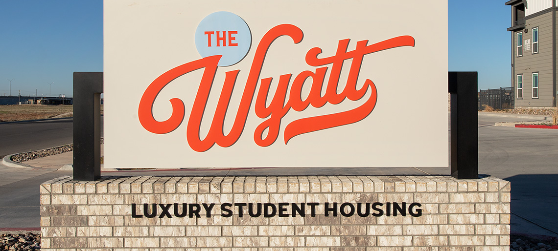 Wyatt 1
