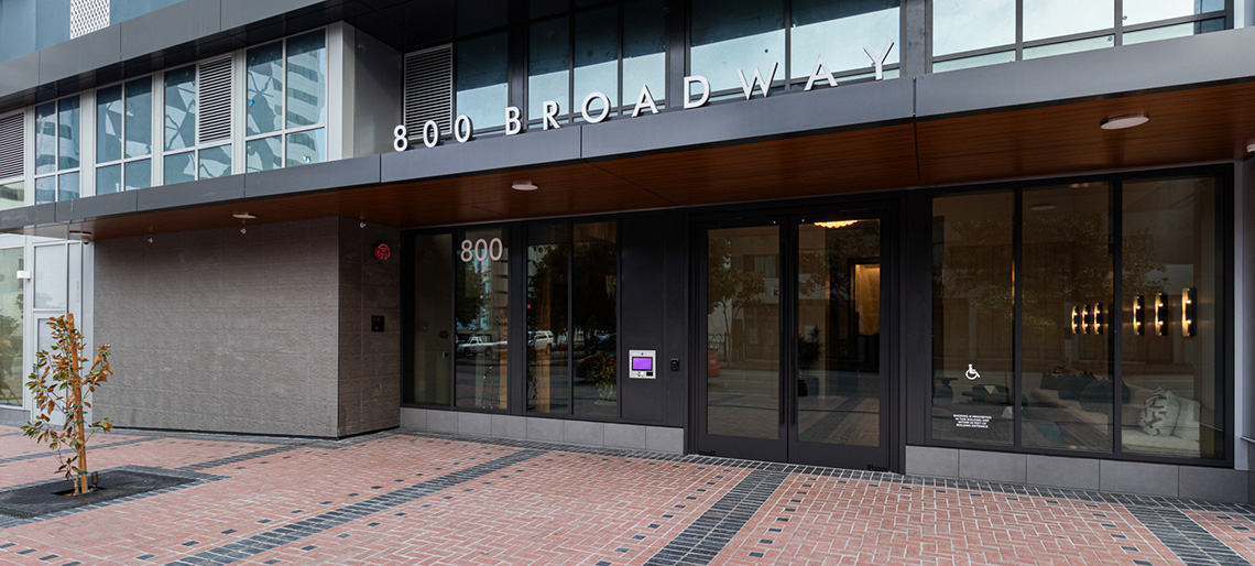 broadway-sd-3